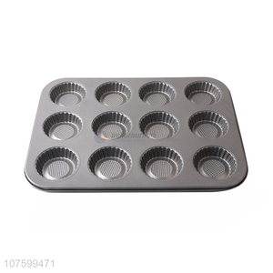 New Arrival Metal Bakeware Cake Mould Kitchen Oven Tray Baking Tray
