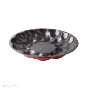 Creative Design Metal Bakeware Baking Pan Cake Mould