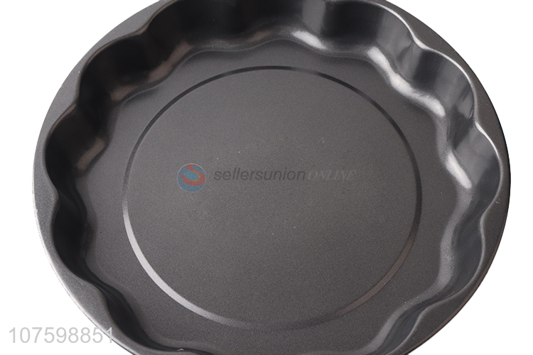 Wholesale Fashion Bakeware Round Cake Mold Baking Mold