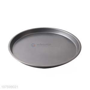 Good Quality Round Cake Mold Aluminum Bakeware Baking Pan