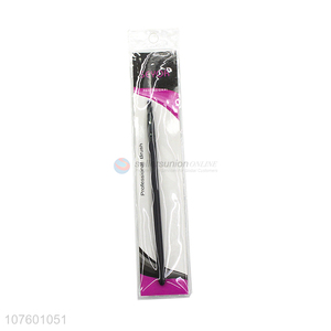 New Fashion Style Soft Makeup <em>Concealer</em> <em>Brush</em>