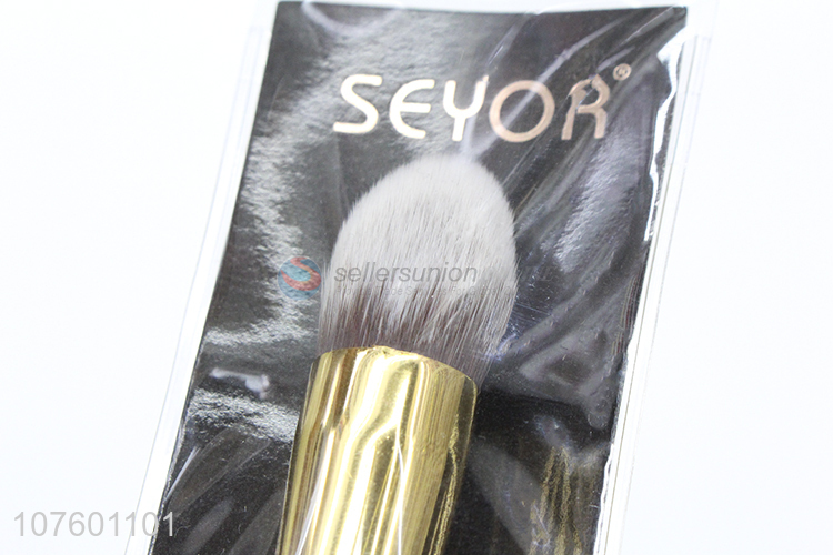 High Quality Soft Makeup Specular Brush