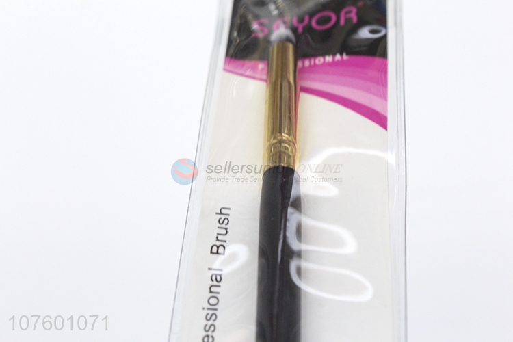 High Quality Soft Makeup Eyeshadow brush