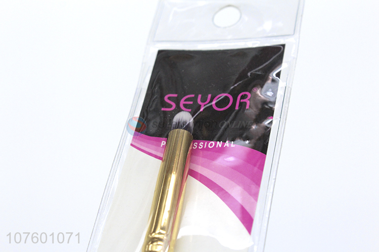 High Quality Soft Makeup Eyeshadow brush
