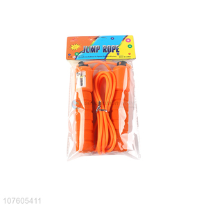 Best Price Automatic Counting <em>Skipping</em> <em>Rope</em> Jump <em>Rope</em>