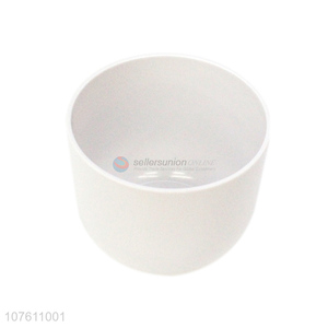 Hot sale plastic flower pots garden pots garden plastic planters