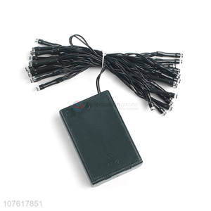 Good Quality LED String Light Fashion Holiday <em>Lighting</em>