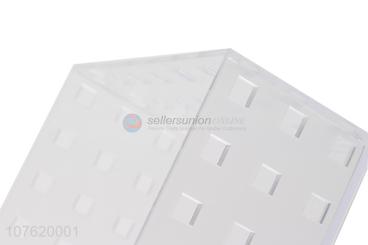 Storage Box