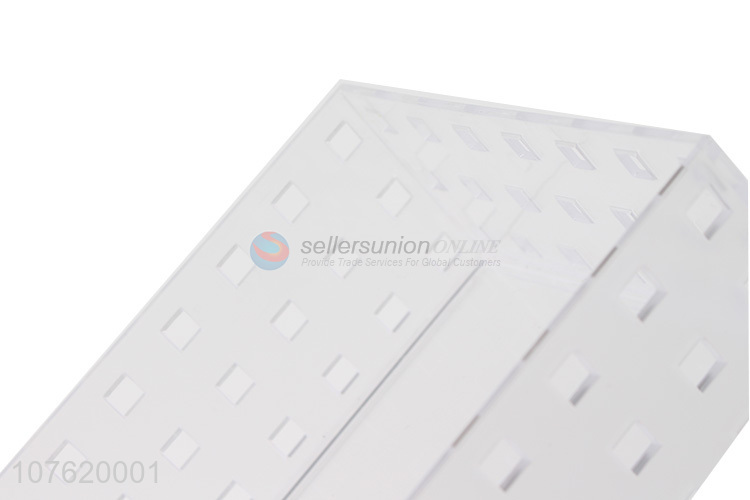 Storage Box