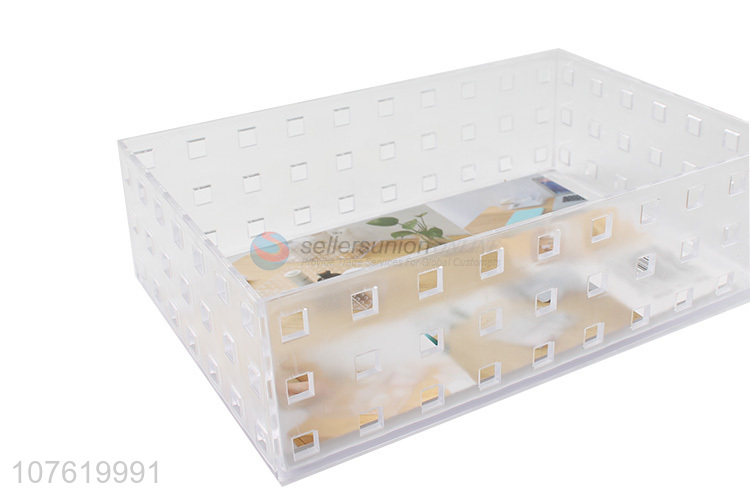 Storage Box