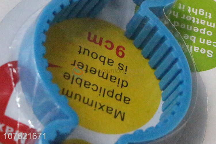 New arrival wholesale cheap opener bottle with high quality for kitchen