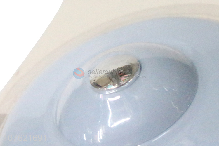 Safety high quality anti-clogging floor drain bathroom floor drain