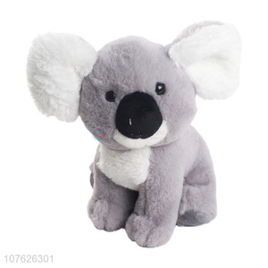 Wholesale Simulation Koala Soft Plush Toy Best Gift