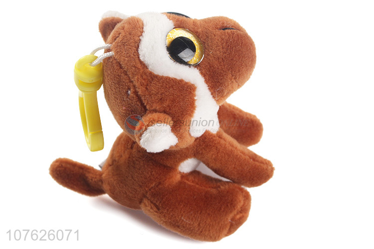 Hot Selling Cartoon Monkey Plush Toy Kids Toy