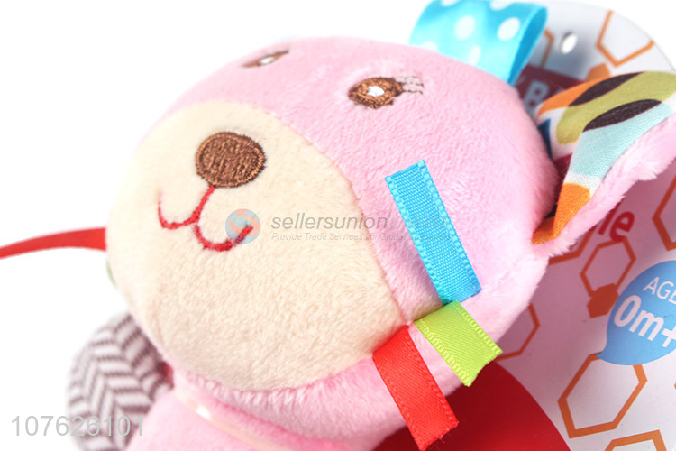 Best Selling Soft Plush Toy Best Gift For Infant