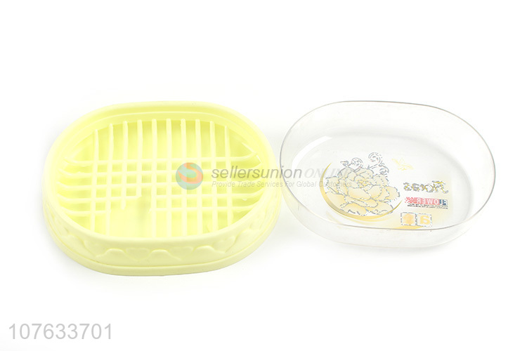 soap dish