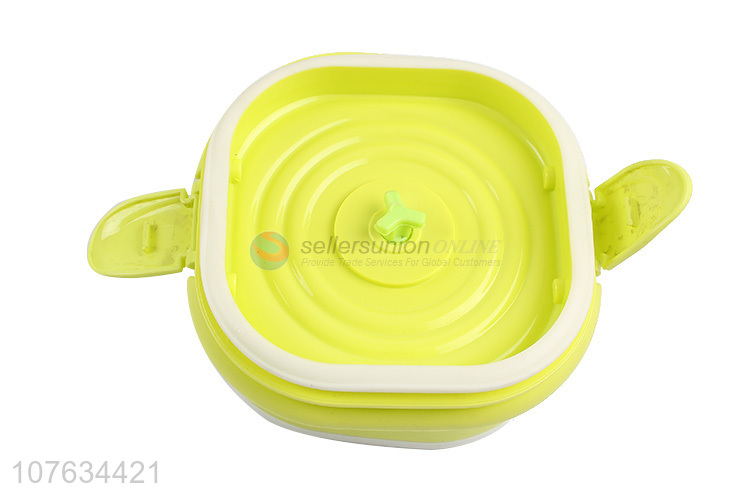 lunch box