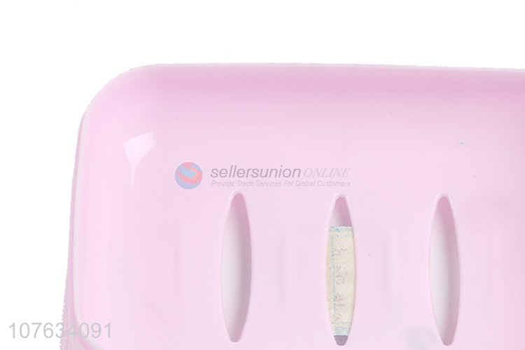 soap dish