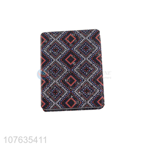 Portable folding <em>cosmetic</em> <em>mirrors</em> mini cheap makeup <em>mirrors</em>