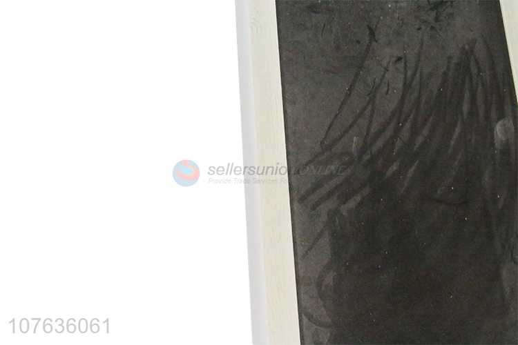 Wholesale modern style rectangular wall mirrors with top quality