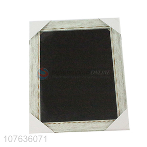 New arrival simple design cheap price large wall mirror