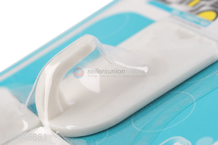 Good Price Super Strong Adhesive Hook Sticky Hook Wall Hook
