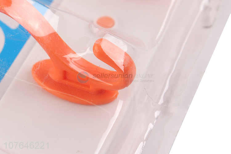 Best Price Sticky Hook Strong Adhesive Hook Cheap Wall Hook