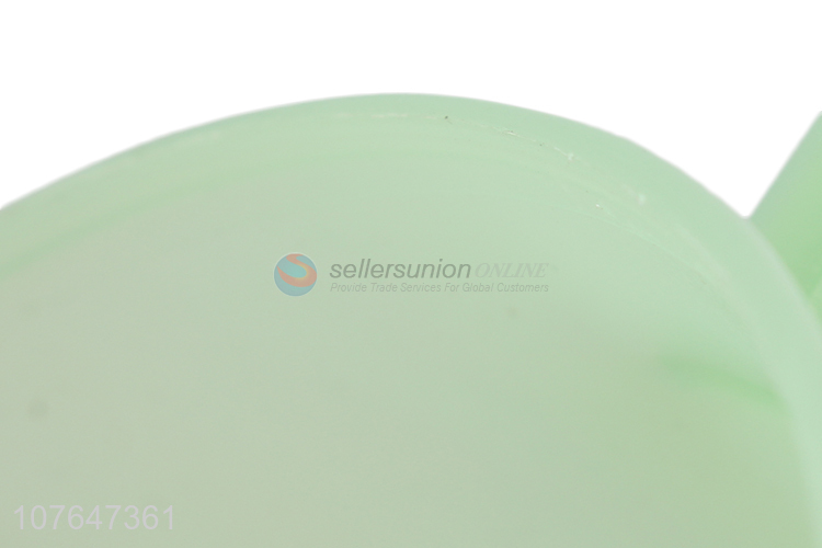 Good Quality Plastic Water Cup Cheap Tooth Mug