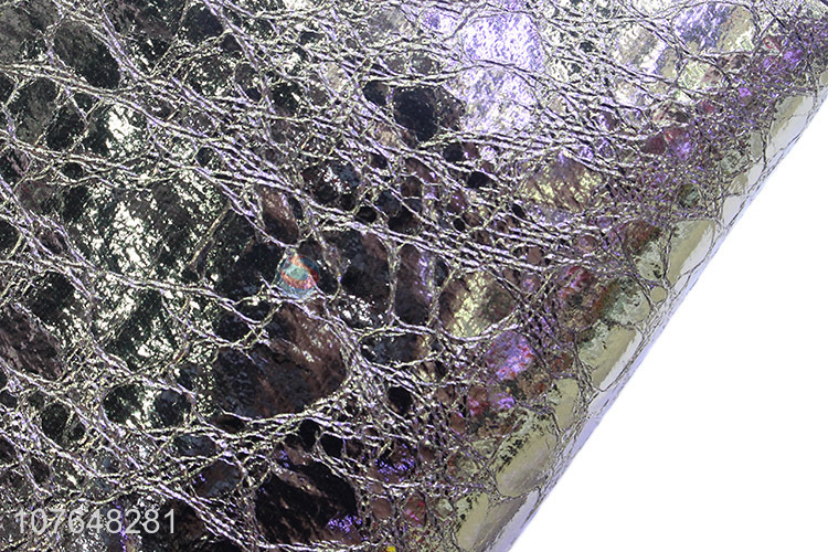 Best Selling Glitter Makeup Bag With Zipper For Women