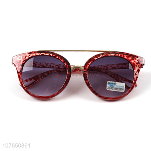 Best Quality Fashion Sunglasses Unisex Shades Sun Glasses For Sale