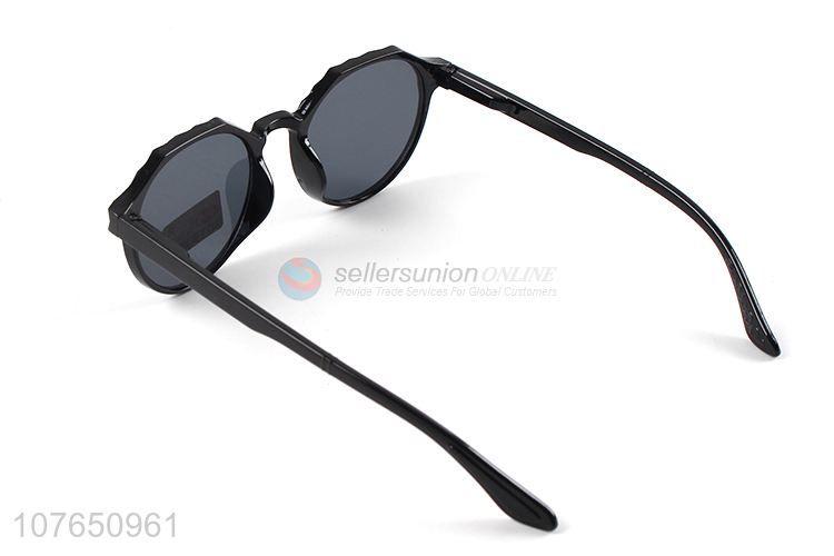 Custom Women Mens Driving Sunglasses Fashion Unisex Eyeglasses