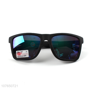 Hot Sale Men Womens Sunglasses Fashion Eyewear Unisex Glasses