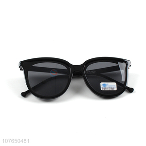 Low Price Black Sunglasses Cheap Sun Glasses With Good Quality