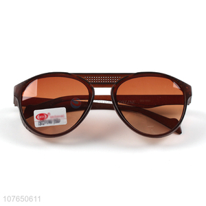New Arrival Eye Protection Sunglasses Cheap Eyeglasses Wholesale