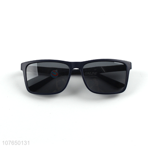 Best Quality Mens Sunglasses Fashion Sun Glasses For Sale