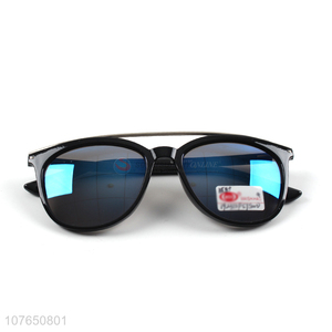 Best Quality Unisex Classic Sunglasses Fashion Eyeglasses