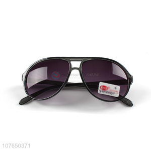 Wholesale Fashion Accessories Classic Sunglasses For Men