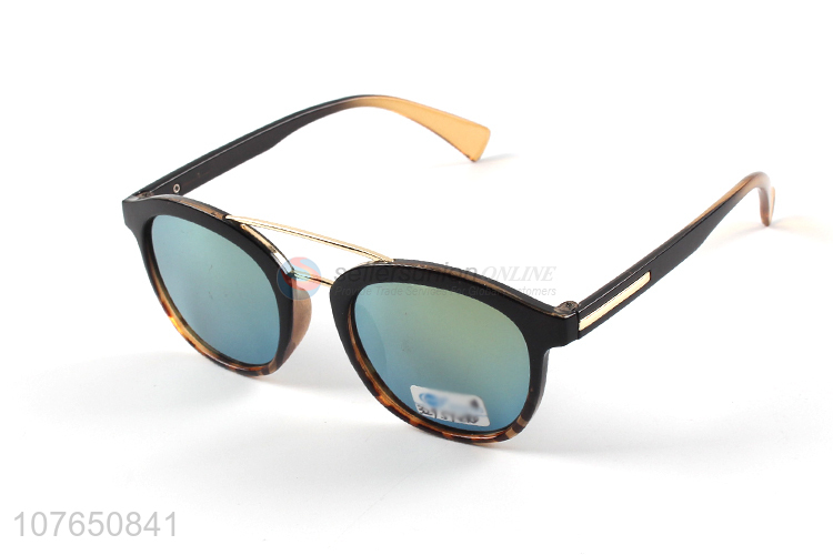 Best Selling Fashion Unisex Sun Glasses Fashion Shades Sunglasses