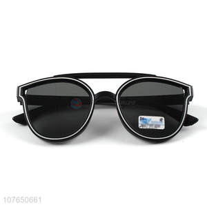 Wholesale Stylish Sunglasses Cool Summer Sunglasses For Adults