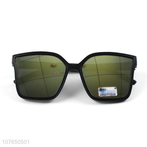 Creative Design Mens Sunglasses Outdoor Sun Glasses For Sale