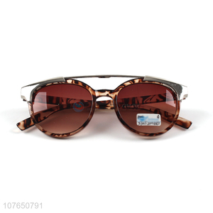 Cool Design Fashionable Sunglasses Travel Driving Sun Glasses