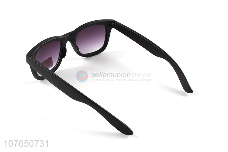 Hot Selling Custom Logo Cheap Promotional Sunglasses For Adults