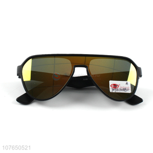 Custom Man Women Sunglasses Fashion Shades Sun Glasses Wholesale