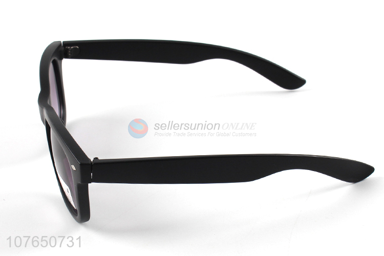 Hot Selling Custom Logo Cheap Promotional Sunglasses For Adults