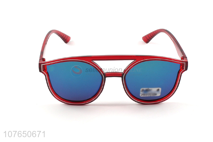 Best Sale Fashion Unisex Sunglasses Women Travel Driving Shades