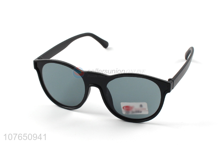Best Price Men Women Leisure Holiday Sunglasses Driving Eyeglasses