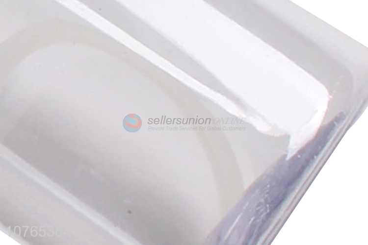 Top seller colorful plastic drinking bottle water bottle with straw
