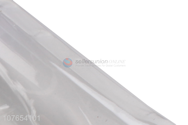 Factory price eco-friendly space bottle water bottle with handle