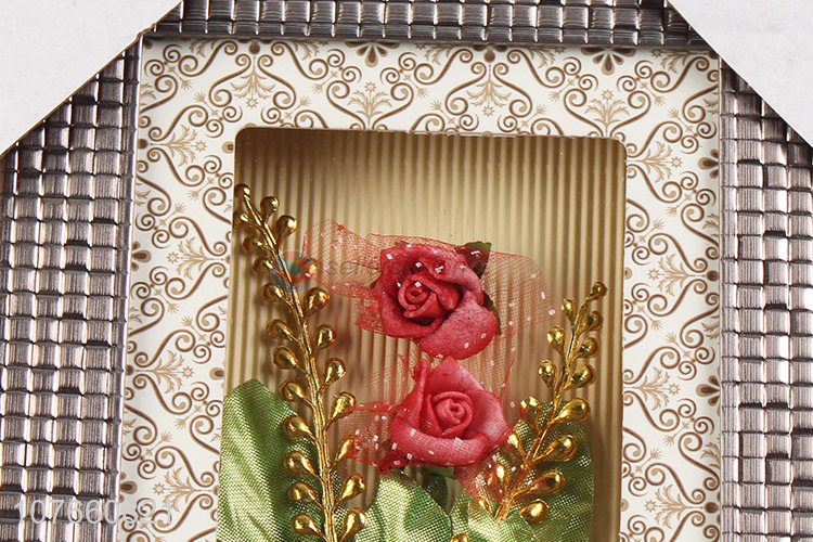 Popular product picture frame wall decoration painting frame