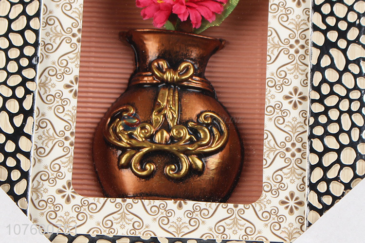 Hot product delicate picture painting frame with high quality